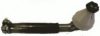 CASE A52185 Tie Rod End